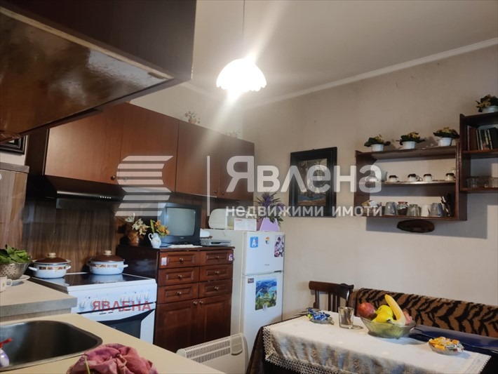 À vendre  Maison région Sofia , Kostinbrod , 136 m² | 92549129 - image [14]