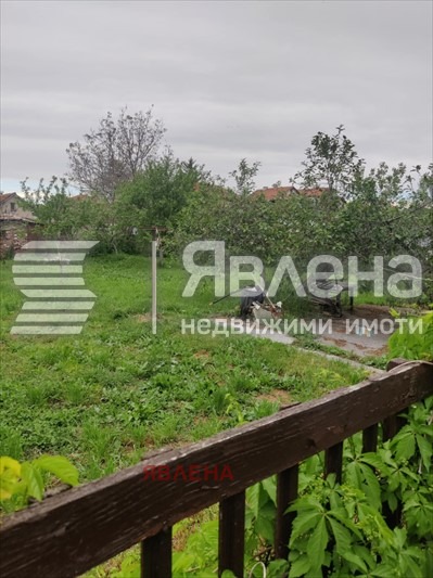 À vendre  Maison région Sofia , Kostinbrod , 136 m² | 92549129 - image [9]