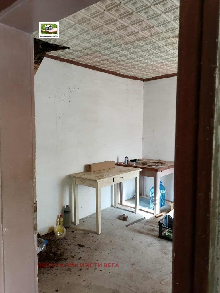 Продава КЪЩА, с. Добри дял, област Велико Търново, снимка 13 - Къщи - 52605352