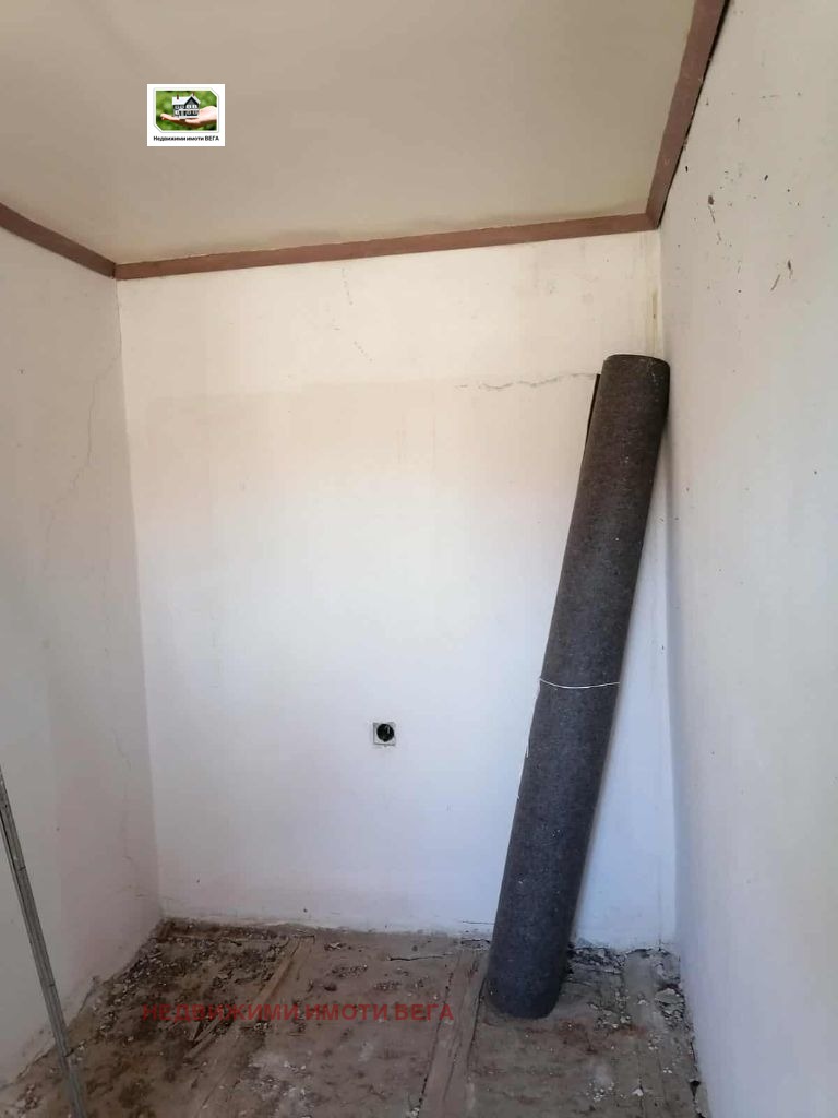 Продава КЪЩА, с. Добри дял, област Велико Търново, снимка 12 - Къщи - 52605352