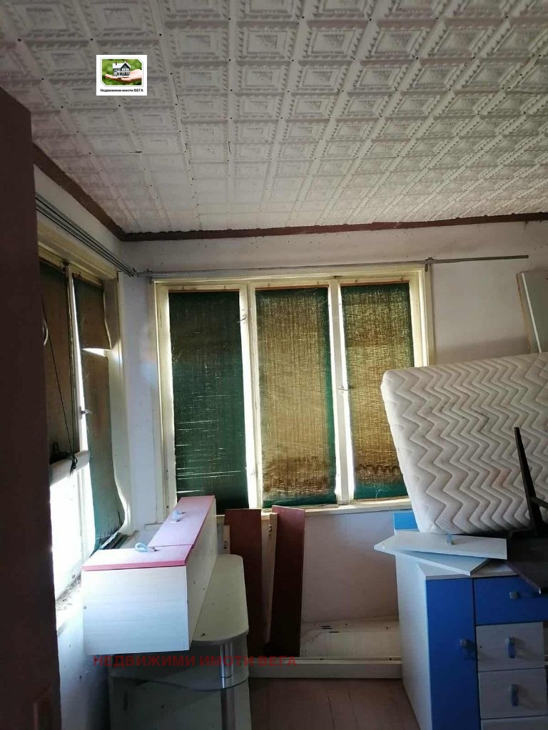 Продава КЪЩА, с. Добри дял, област Велико Търново, снимка 8 - Къщи - 52605352