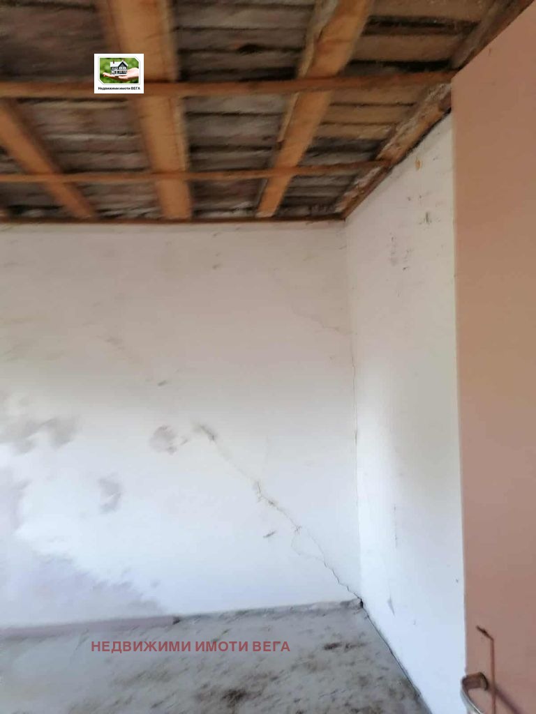 Продава КЪЩА, с. Добри дял, област Велико Търново, снимка 6 - Къщи - 52605352