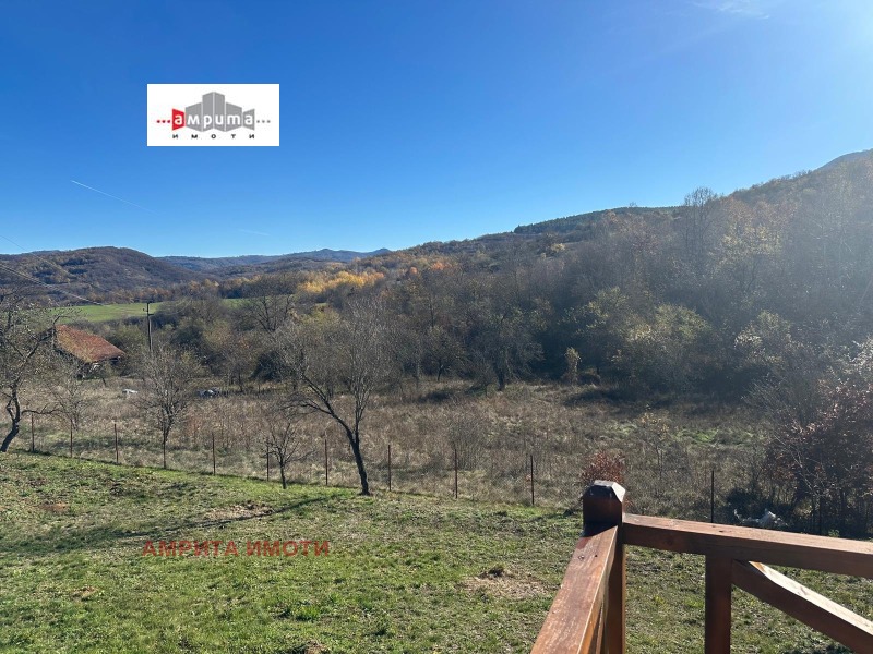 Продава КЪЩА, с. Малък извор, област Ловеч, снимка 4 - Къщи - 52574584