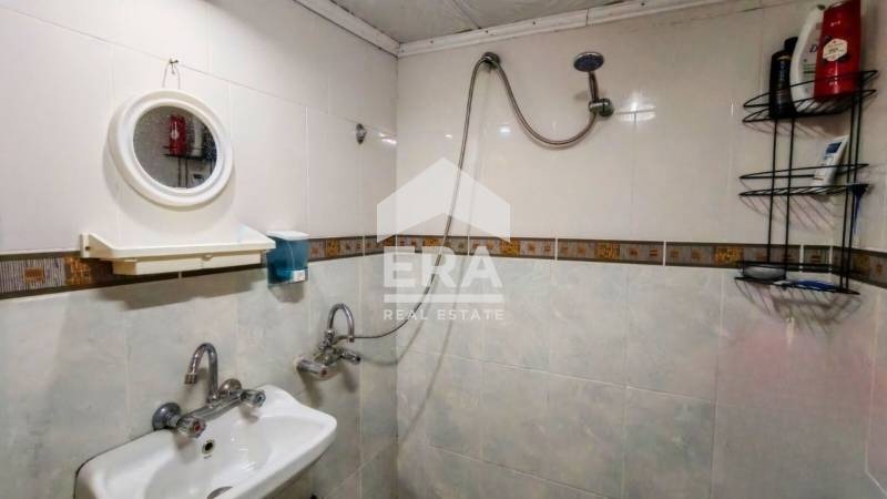 Продава КЪЩА, гр. Търговище, Вилна зона, снимка 9 - Къщи - 53974088