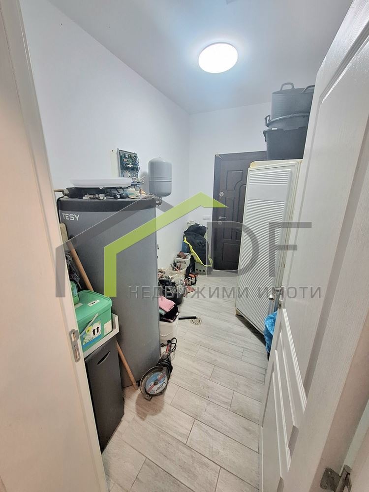Продава КЪЩА, с. Приселци, област Варна, снимка 16 - Къщи - 54508343