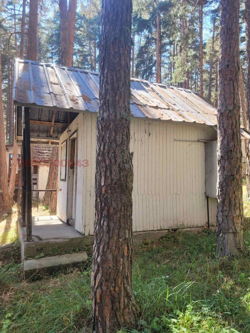 Продава  Вила област Пазарджик , м-т Цигов чарк , 14 кв.м | 28172646 - изображение [3]