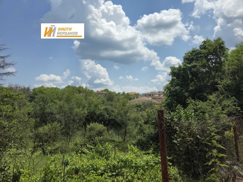 For Sale  Plot region Veliko Tarnovo , Velchevo , 980 sq.m | 65992237 - image [8]