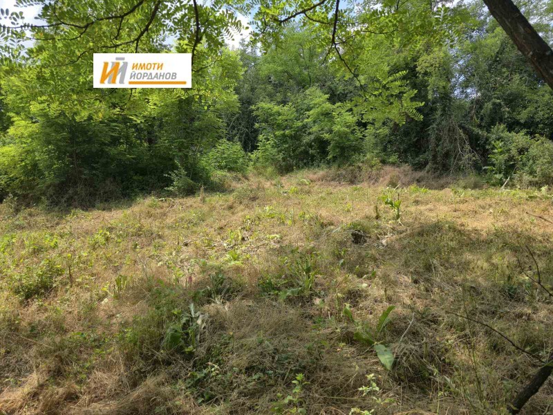 For Sale  Plot region Veliko Tarnovo , Velchevo , 980 sq.m | 65992237 - image [5]