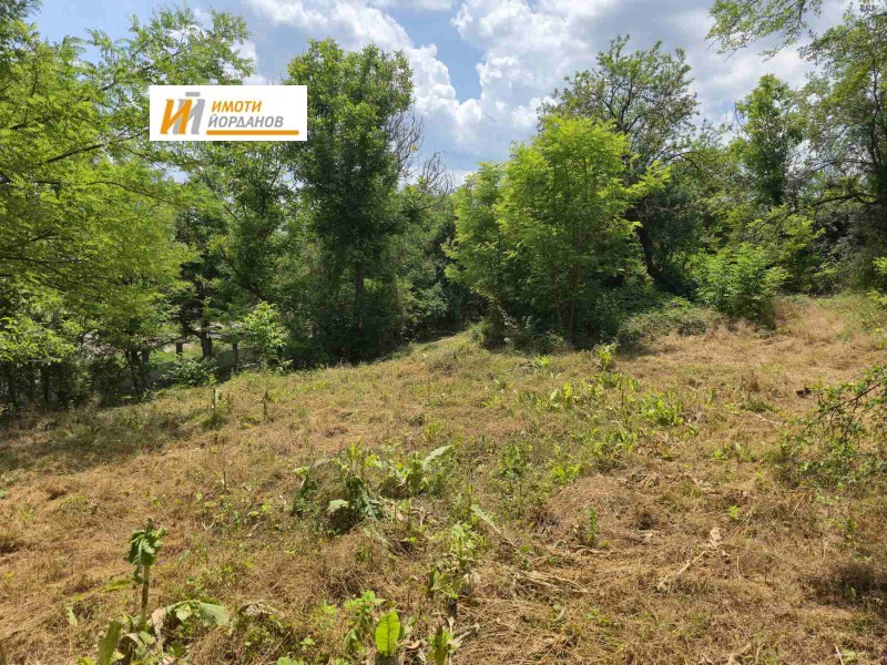 For Sale  Plot region Veliko Tarnovo , Velchevo , 980 sq.m | 65992237 - image [2]