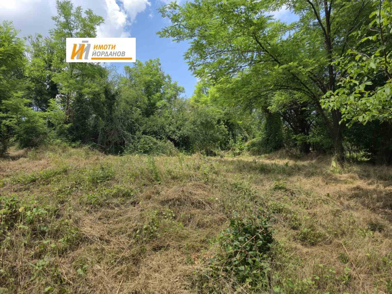 For Sale  Plot region Veliko Tarnovo , Velchevo , 980 sq.m | 65992237 - image [4]