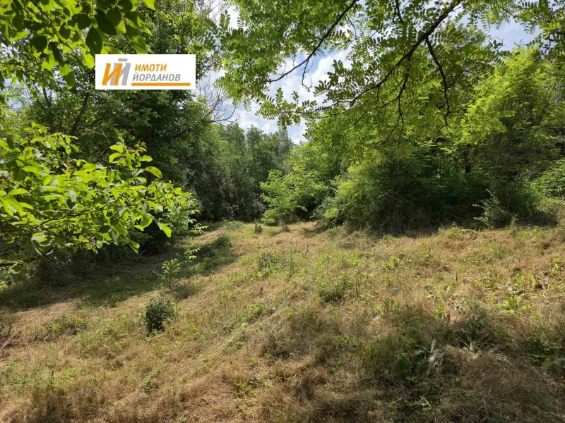 For Sale  Plot region Veliko Tarnovo , Velchevo , 980 sq.m | 65992237 - image [3]
