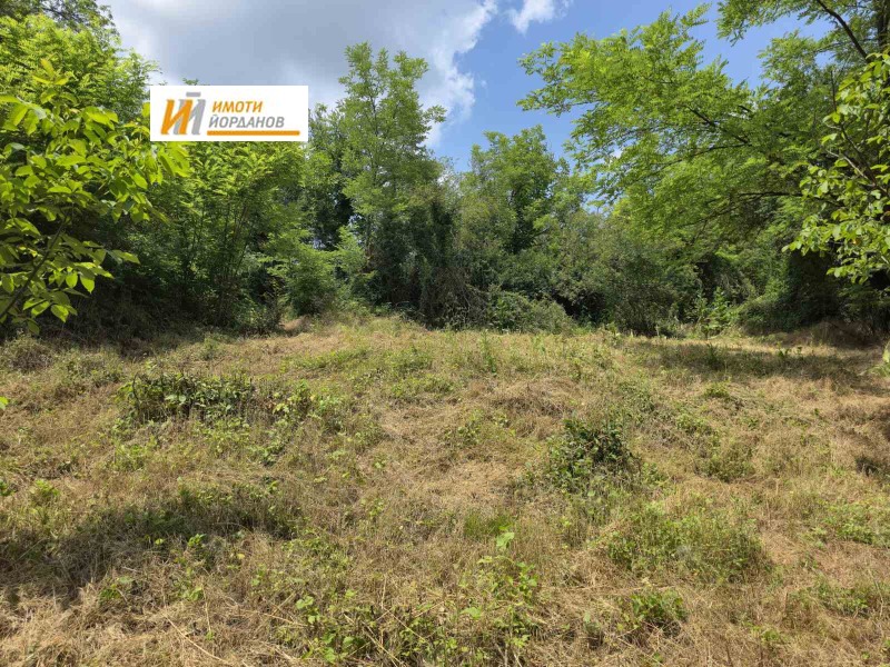 For Sale  Plot region Veliko Tarnovo , Velchevo , 980 sq.m | 65992237