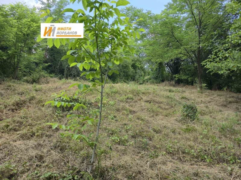 For Sale  Plot region Veliko Tarnovo , Velchevo , 980 sq.m | 65992237 - image [6]