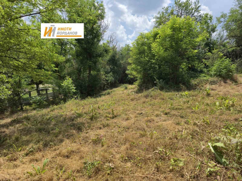 For Sale  Plot region Veliko Tarnovo , Velchevo , 980 sq.m | 65992237 - image [7]