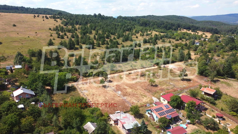 For Sale  Plot region Sofia , Gradets , 823 sq.m | 83927153 - image [7]