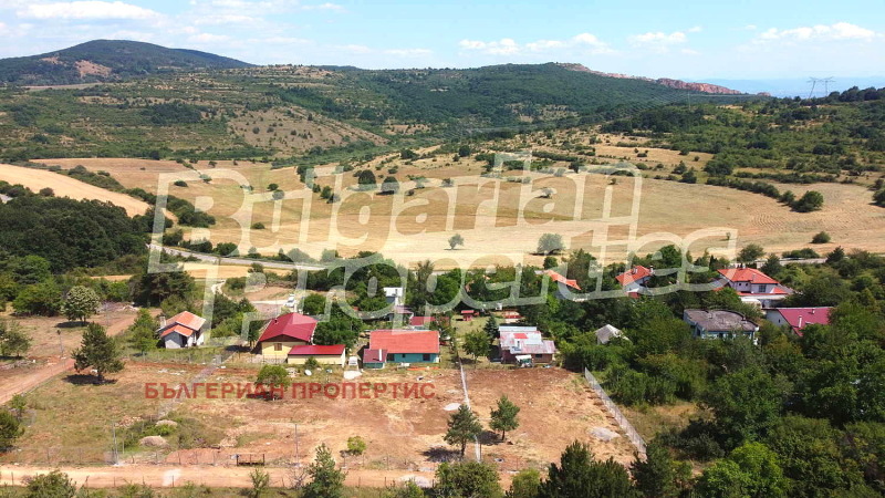 For Sale  Plot region Sofia , Gradets , 823 sq.m | 83927153 - image [10]