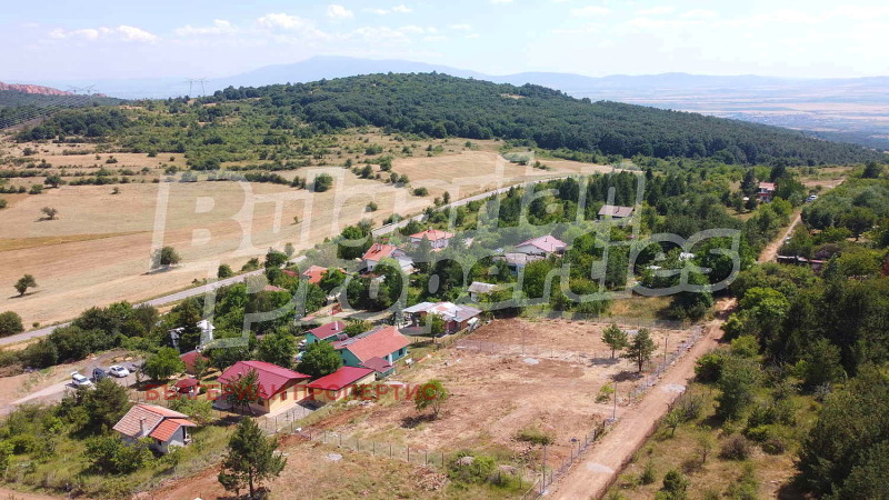 For Sale  Plot region Sofia , Gradets , 823 sq.m | 83927153 - image [11]
