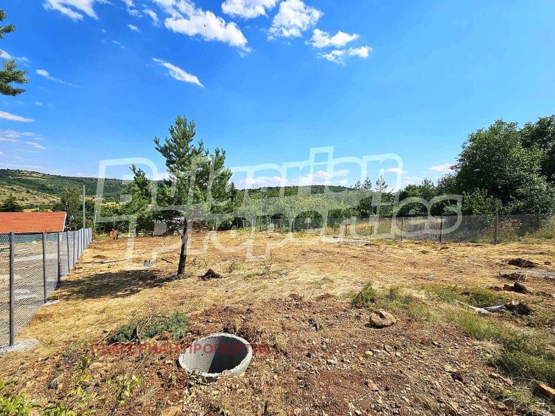 For Sale  Plot region Sofia , Gradets , 823 sq.m | 83927153 - image [4]