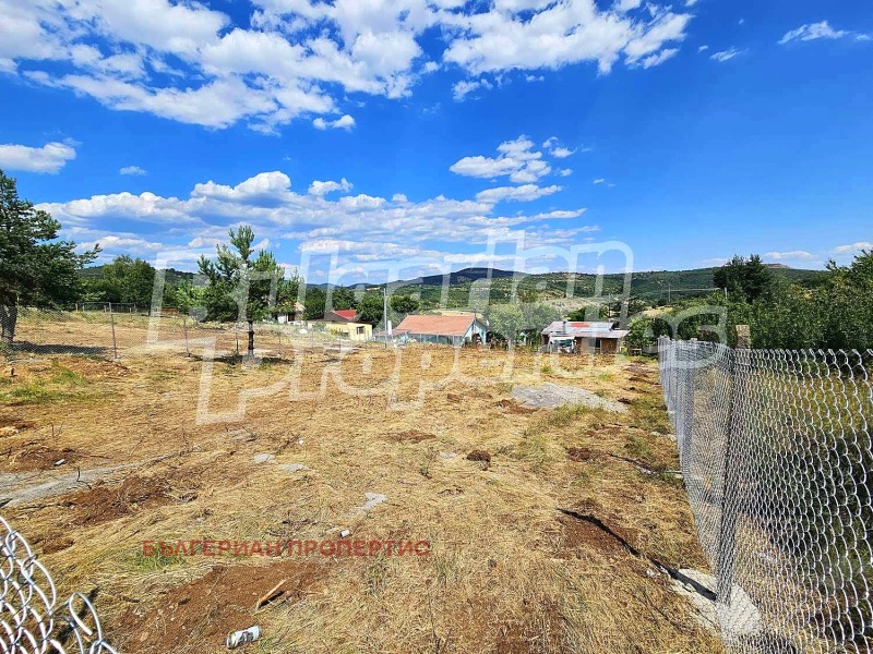 For Sale  Plot region Sofia , Gradets , 823 sq.m | 83927153 - image [6]