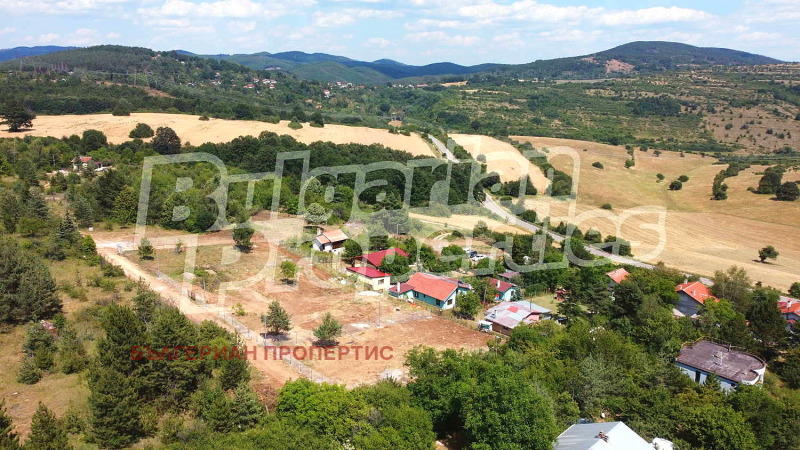 For Sale  Plot region Sofia , Gradets , 823 sq.m | 83927153 - image [9]