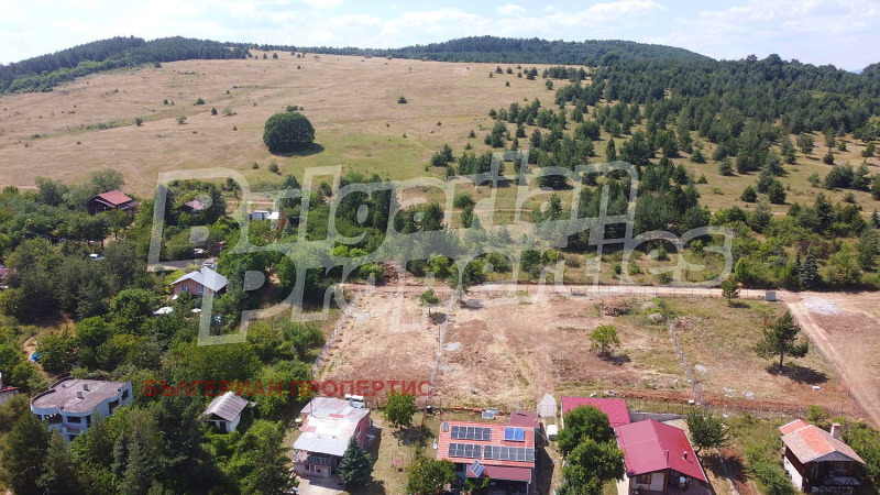 For Sale  Plot region Sofia , Gradets , 823 sq.m | 83927153 - image [14]