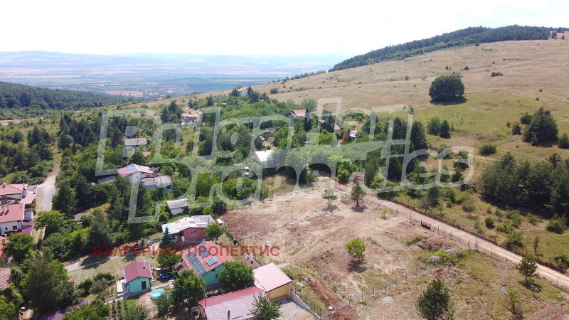 For Sale  Plot region Sofia , Gradets , 823 sq.m | 83927153 - image [13]