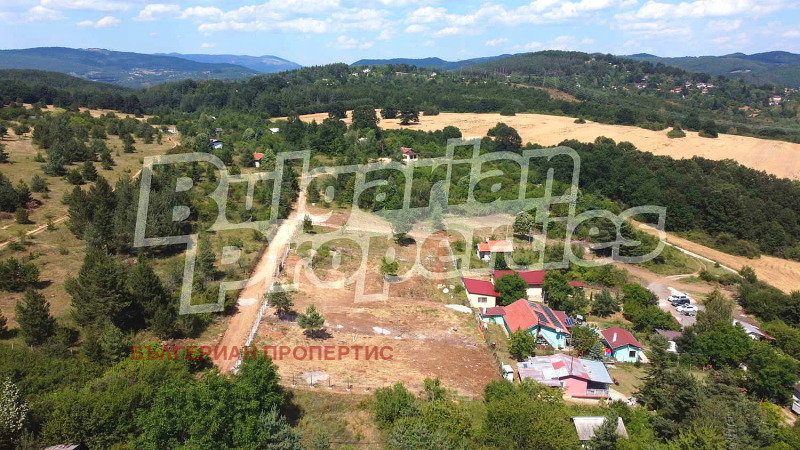 For Sale  Plot region Sofia , Gradets , 823 sq.m | 83927153 - image [8]