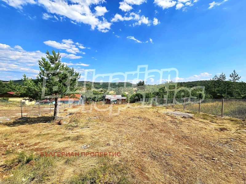 For Sale  Plot region Sofia , Gradets , 823 sq.m | 83927153 - image [5]