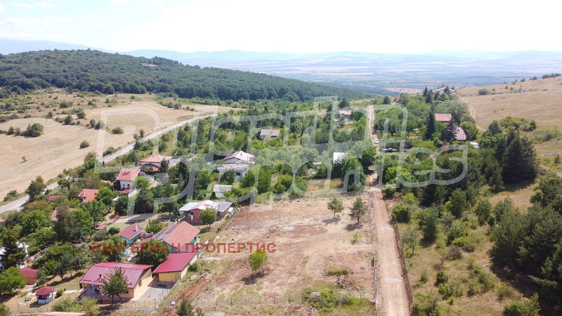 For Sale  Plot region Sofia , Gradets , 823 sq.m | 83927153 - image [12]