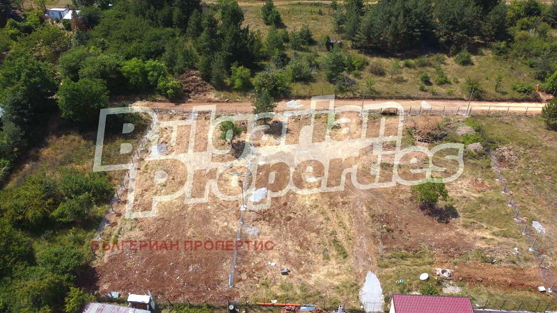 For Sale  Plot region Sofia , Gradets , 823 sq.m | 83927153 - image [15]