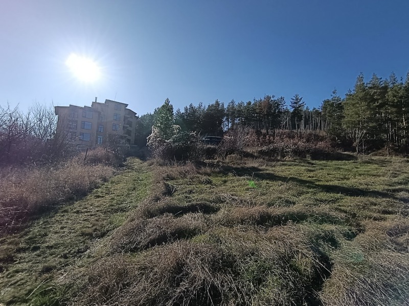 Продава ПАРЦЕЛ, гр. София, гр. Банкя, снимка 7 - Парцели - 52804993
