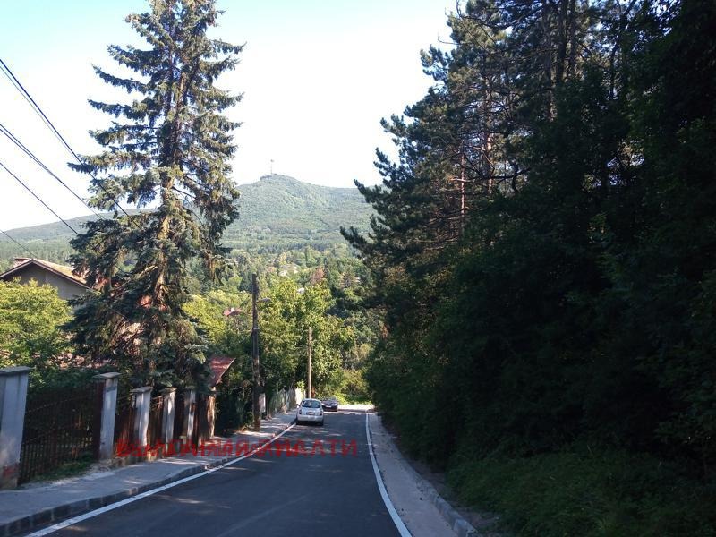 Продава ПАРЦЕЛ, гр. София, Княжево, снимка 3 - Парцели - 56052580