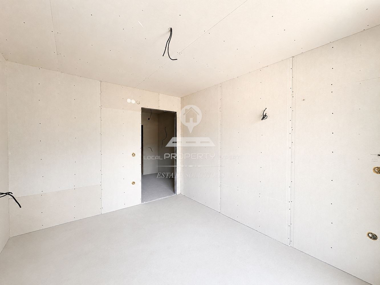 Продава 2-СТАЕН, гр. Банско, област Благоевград, снимка 8 - Апартаменти - 51367774