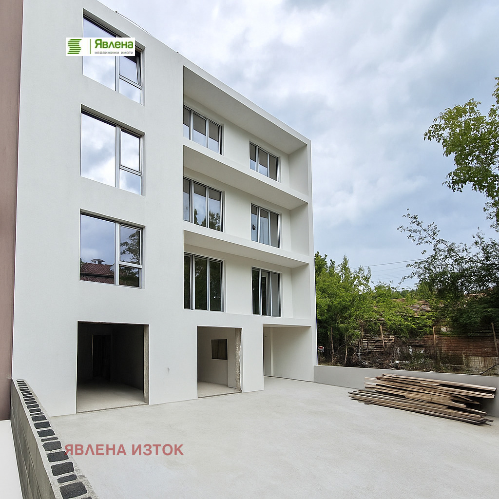 Продава 2-СТАЕН, гр. София, Славия