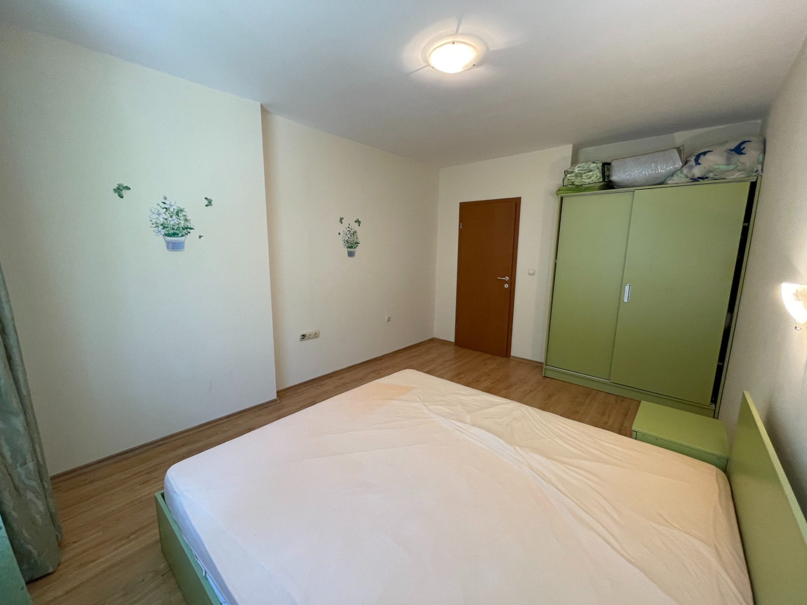 Продава 2-СТАЕН, гр. Царево, област Бургас, снимка 8 - Апартаменти - 54119554