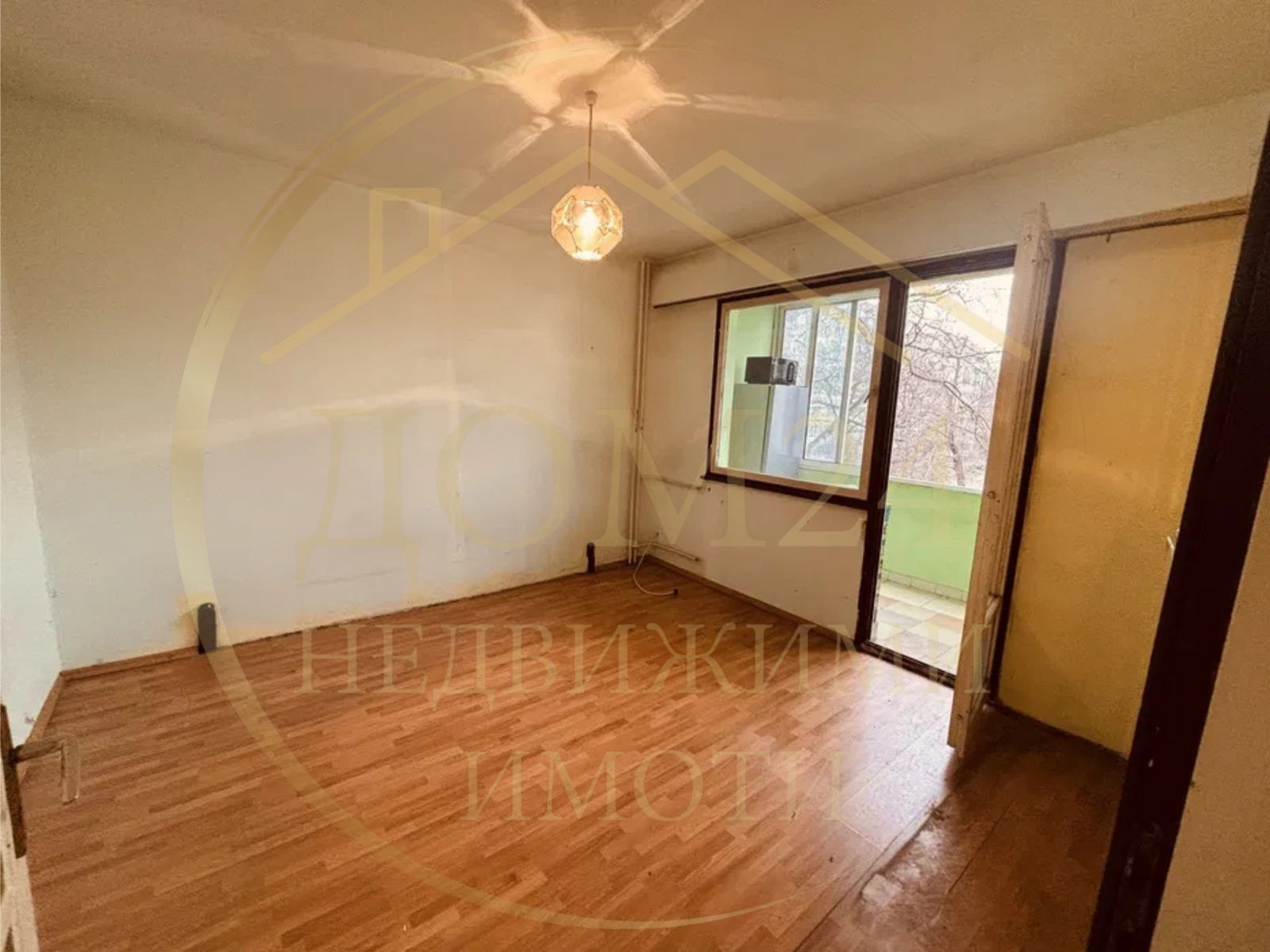 Продава 2-СТАЕН, гр. София, Дианабад, снимка 2 - Апартаменти - 54263919