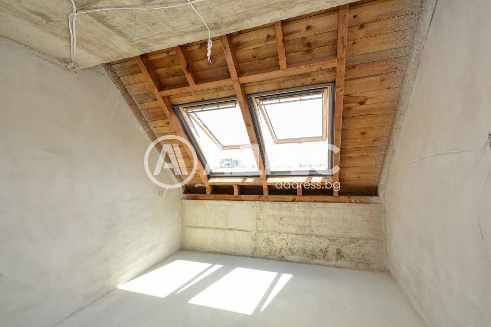 Продава 2-СТАЕН, гр. Бургас, Братя Миладинови, снимка 12 - Апартаменти - 55446219