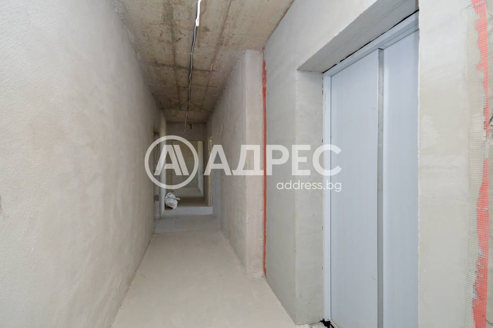 Продава 2-СТАЕН, гр. Бургас, Братя Миладинови, снимка 14 - Апартаменти - 55446219