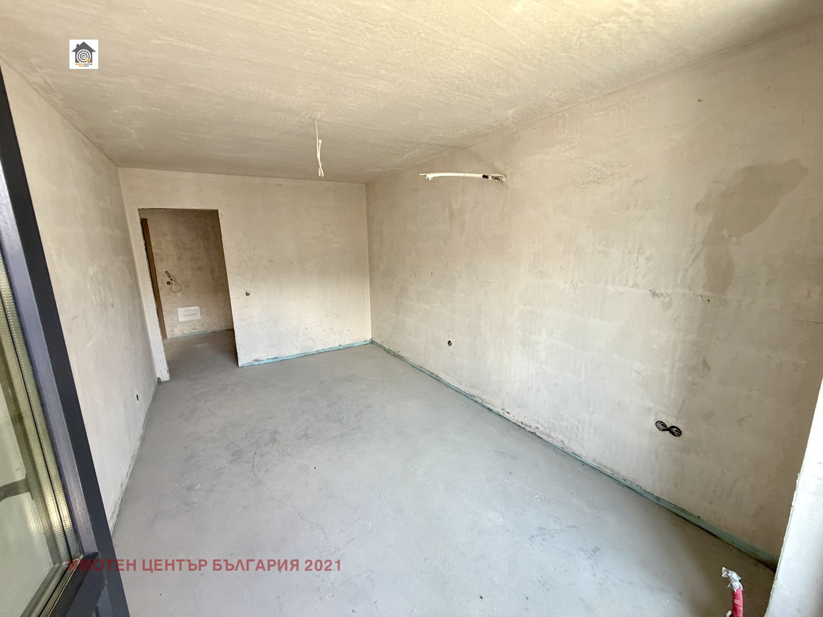 Продава 2-СТАЕН, гр. София, Витоша, снимка 5 - Апартаменти - 56214273