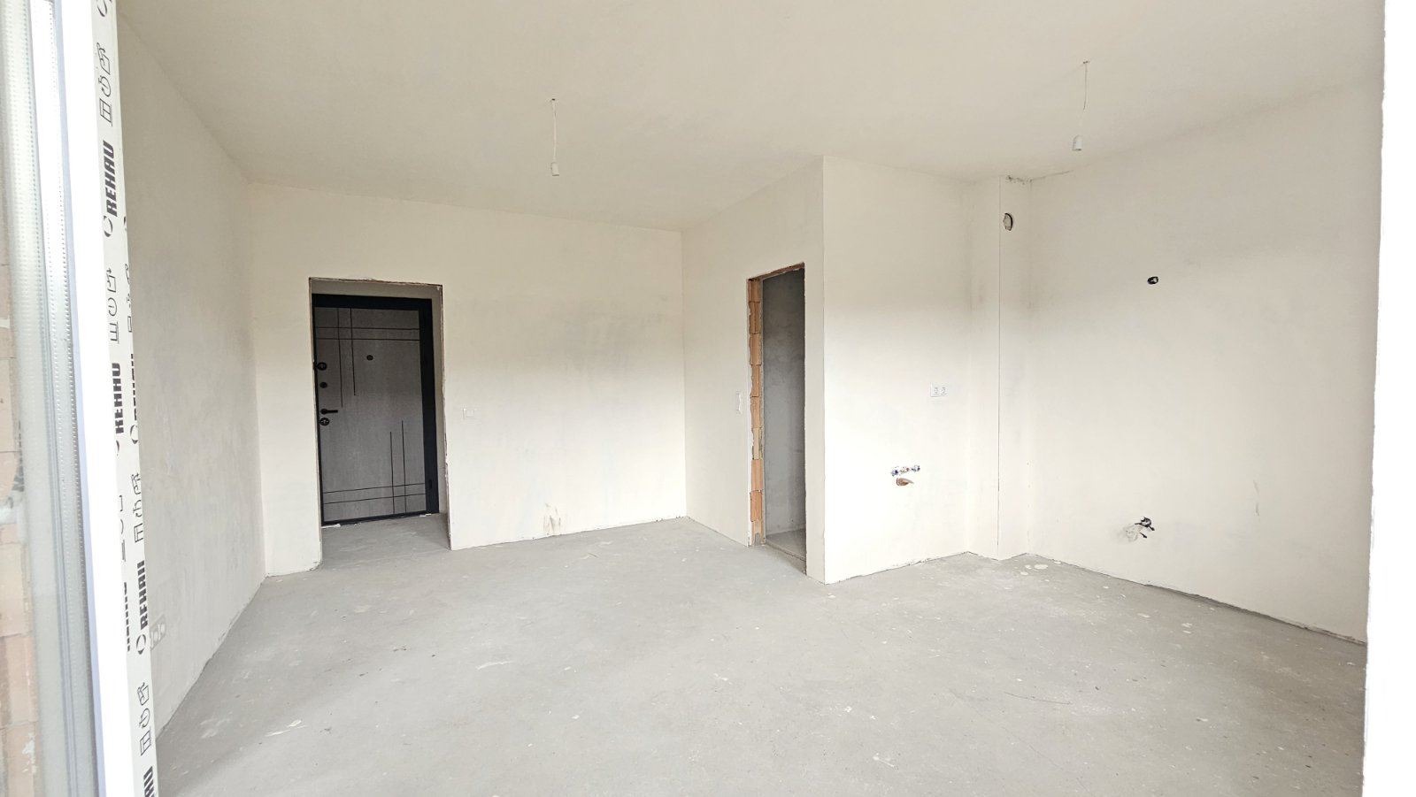 Продава 3-СТАЕН, гр. Варна, м-т Акчелар, снимка 2 - Апартаменти - 49893605