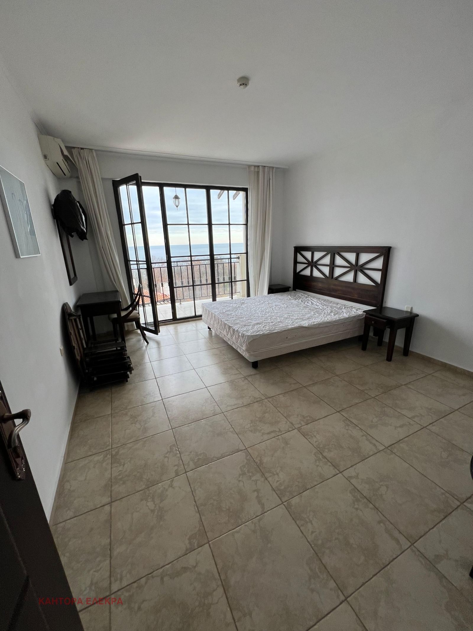 Продава 3-СТАЕН, гр. Обзор, област Бургас, снимка 2 - Апартаменти - 52023701