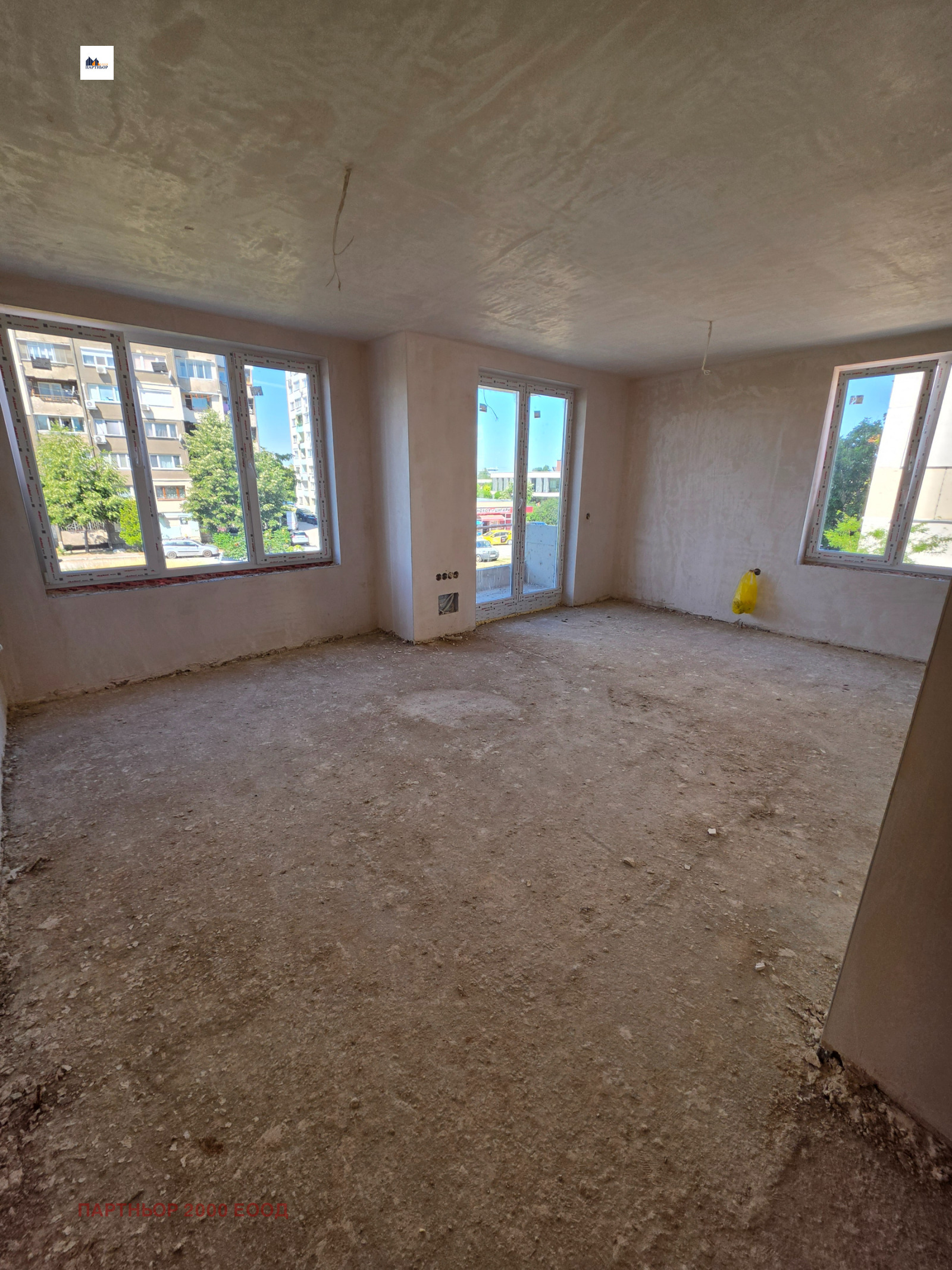 Продава 3-СТАЕН, гр. София, Левски В, снимка 5 - Апартаменти - 51690533