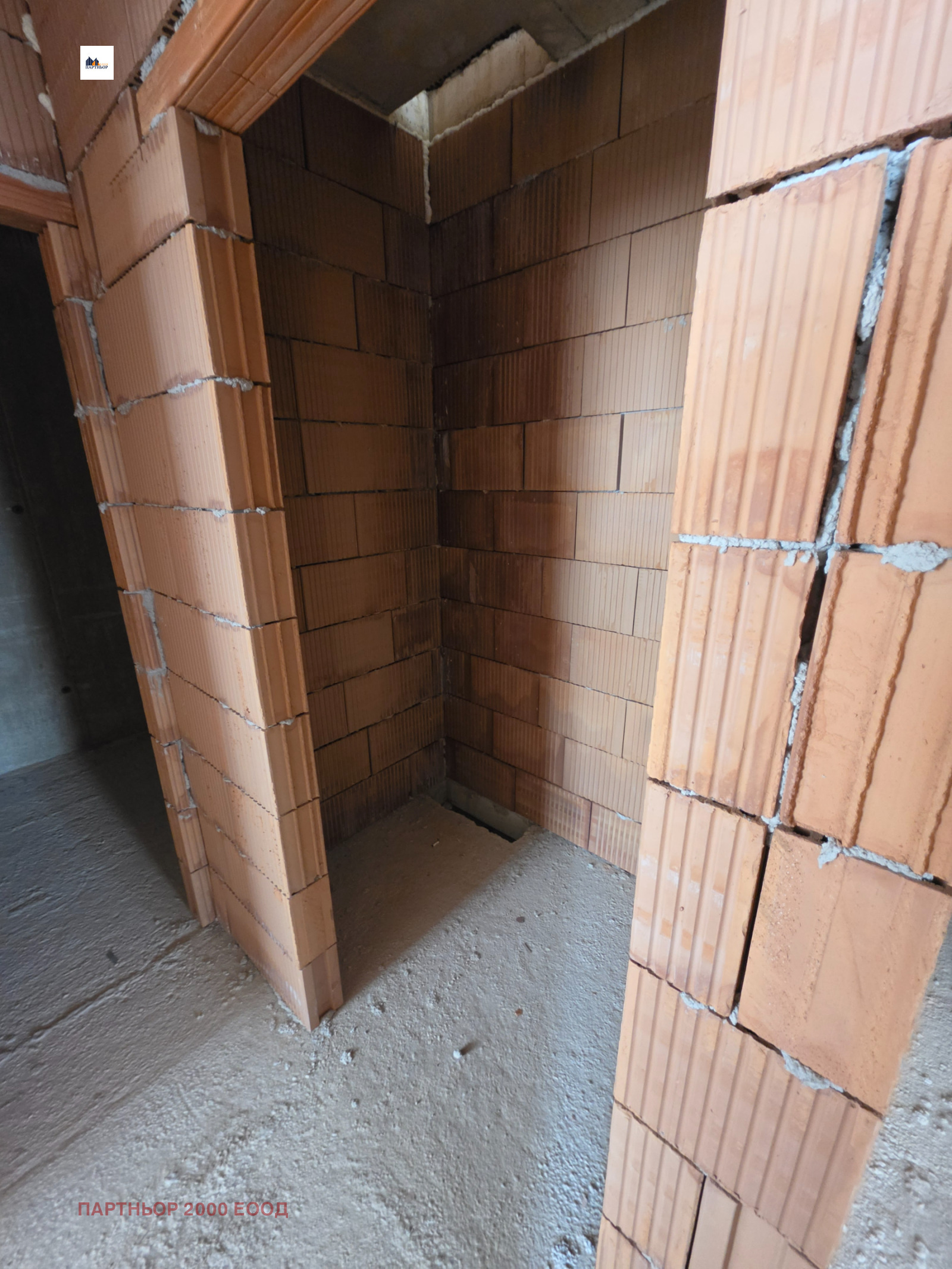 Продава 3-СТАЕН, гр. София, Левски В, снимка 7 - Апартаменти - 51690533