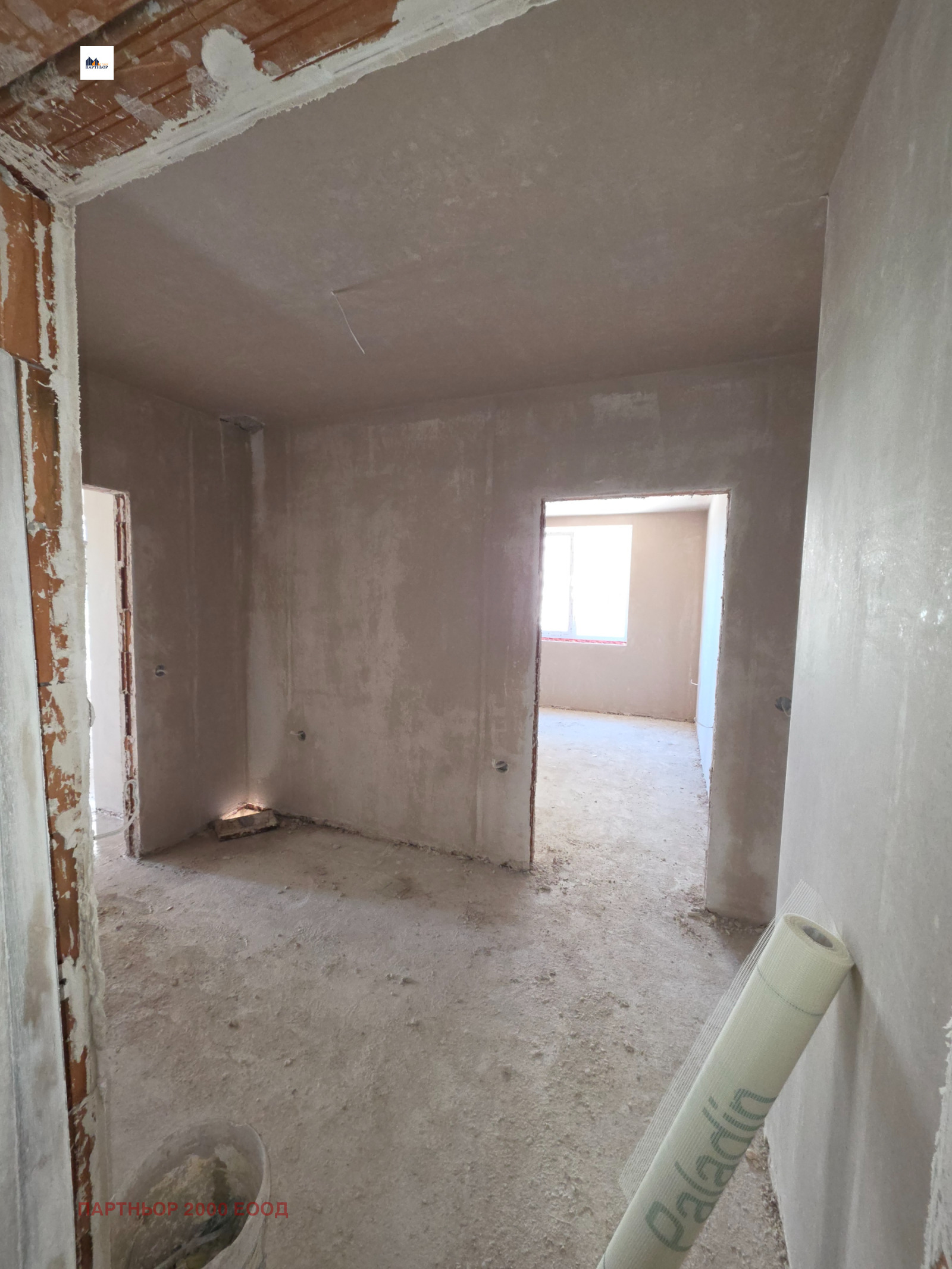 Продава 3-СТАЕН, гр. София, Левски В, снимка 3 - Апартаменти - 51690533