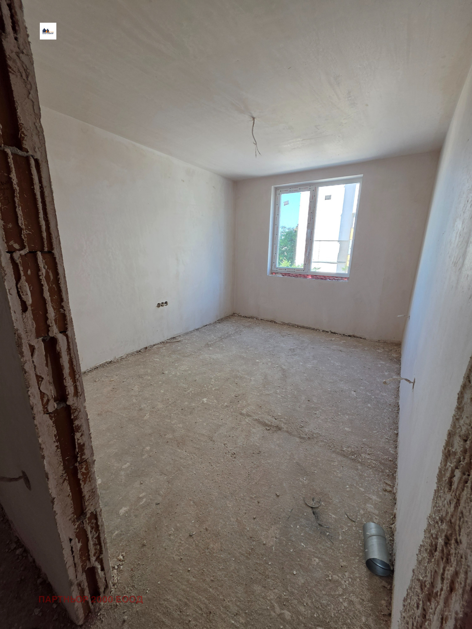 Продава 3-СТАЕН, гр. София, Левски В, снимка 8 - Апартаменти - 51690533