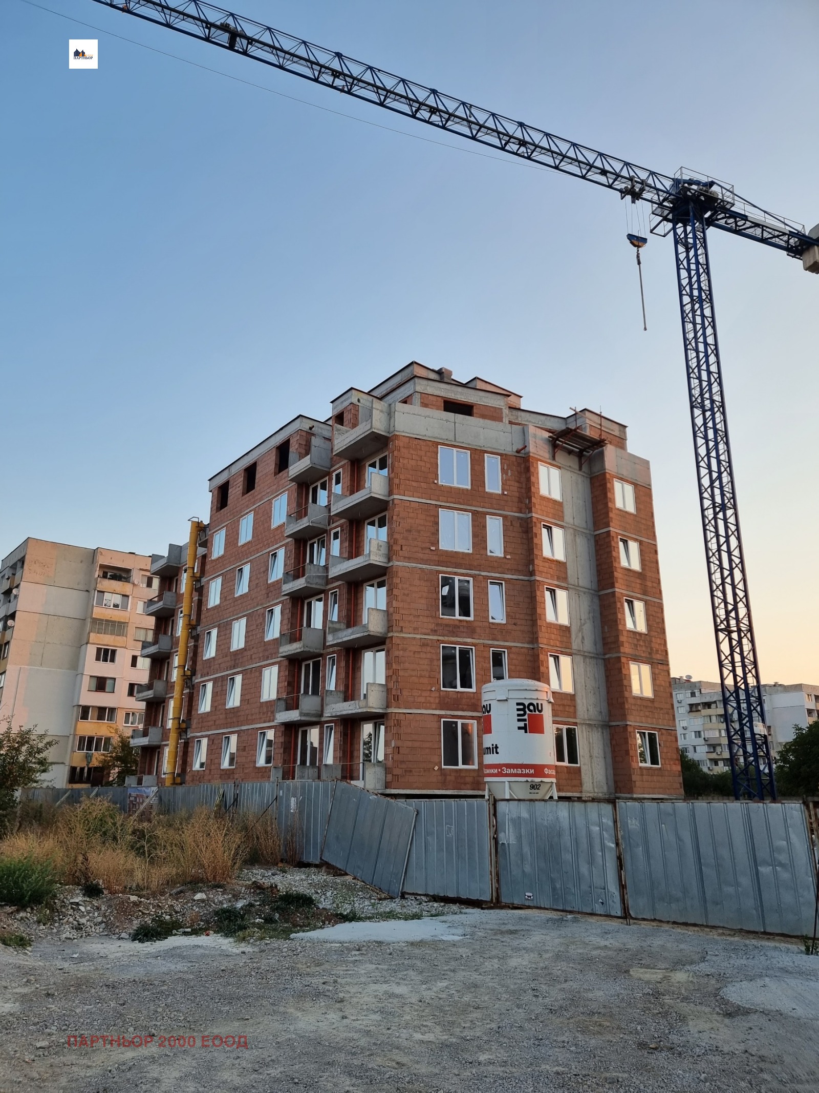 Продава 3-СТАЕН, гр. София, Левски В, снимка 12 - Апартаменти - 51690533