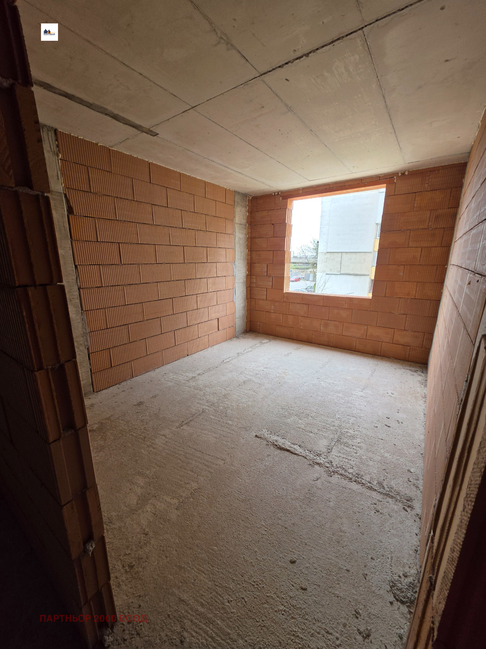 Продава 3-СТАЕН, гр. София, Левски В, снимка 6 - Апартаменти - 51690533