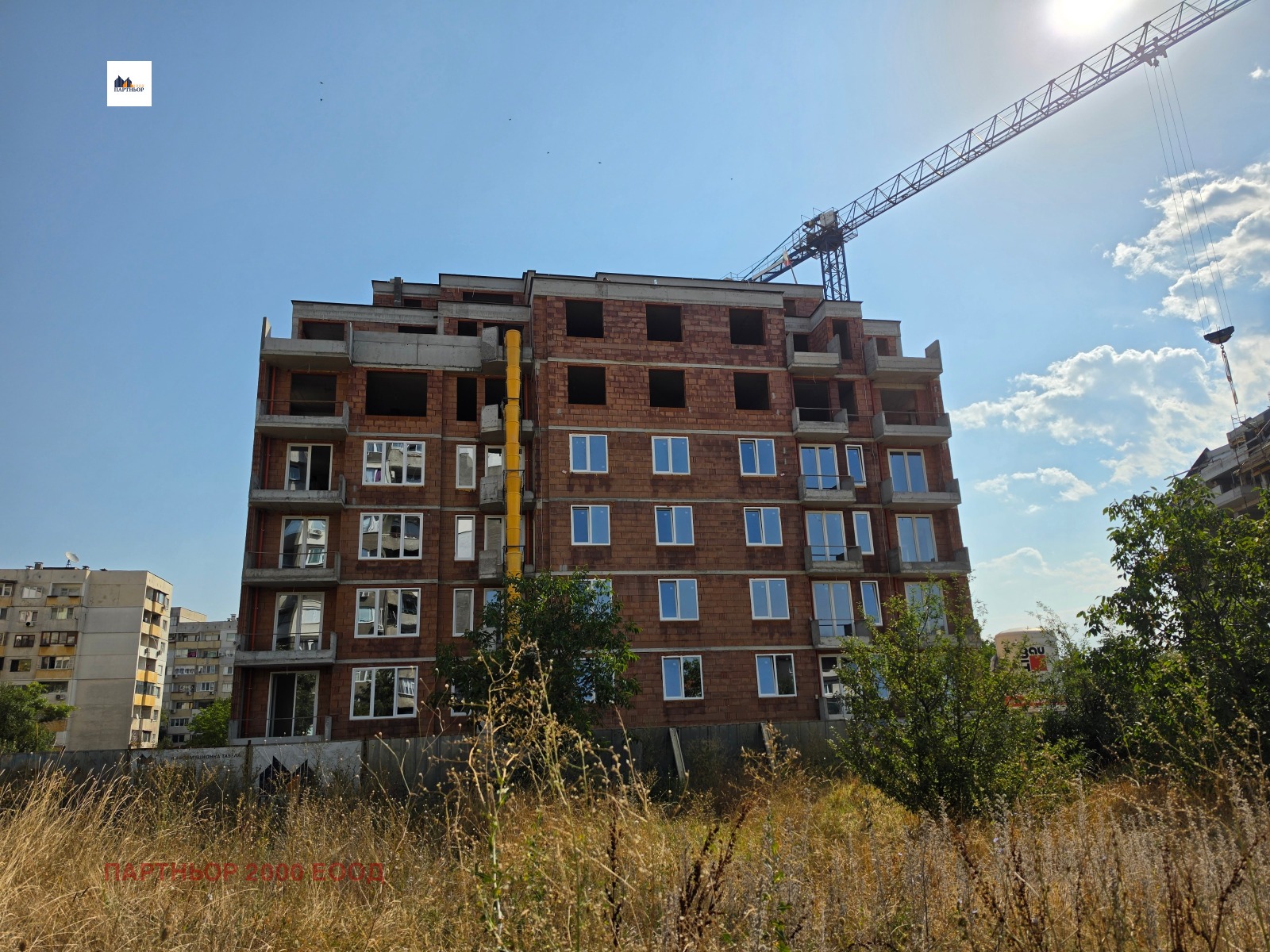 Продава 3-СТАЕН, гр. София, Левски В, снимка 10 - Апартаменти - 51690533