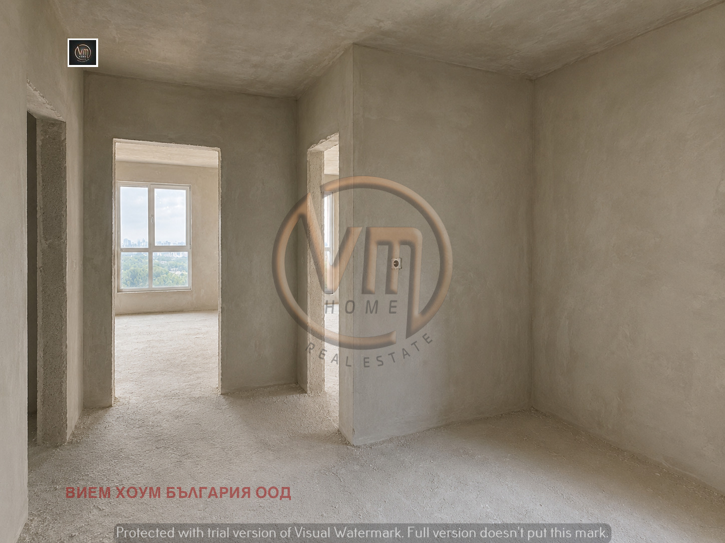 Продава 3-СТАЕН, гр. Варна, Кайсиева градина, снимка 9 - Апартаменти - 52127354