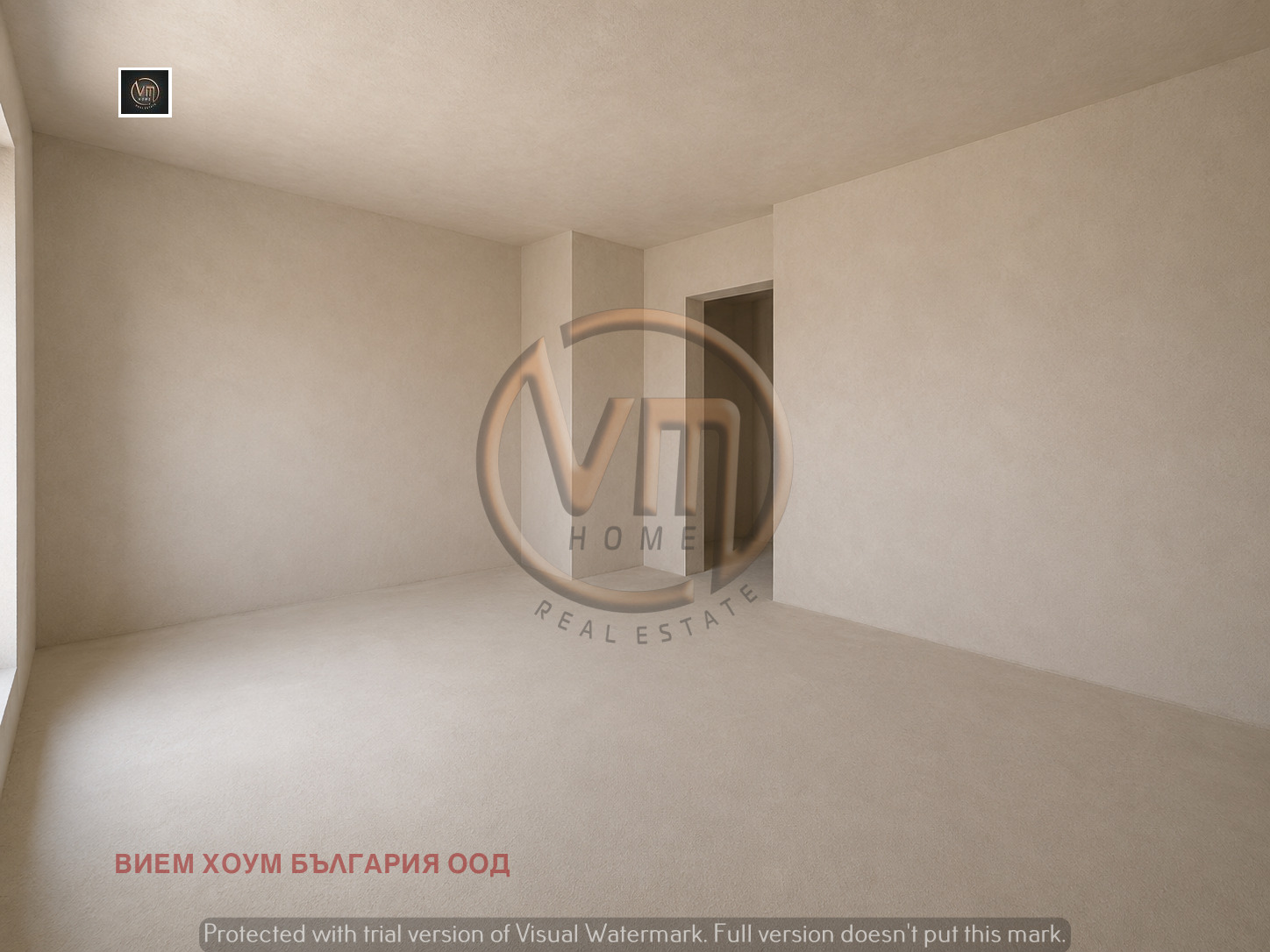 Продава 3-СТАЕН, гр. Варна, Кайсиева градина, снимка 7 - Апартаменти - 52127354